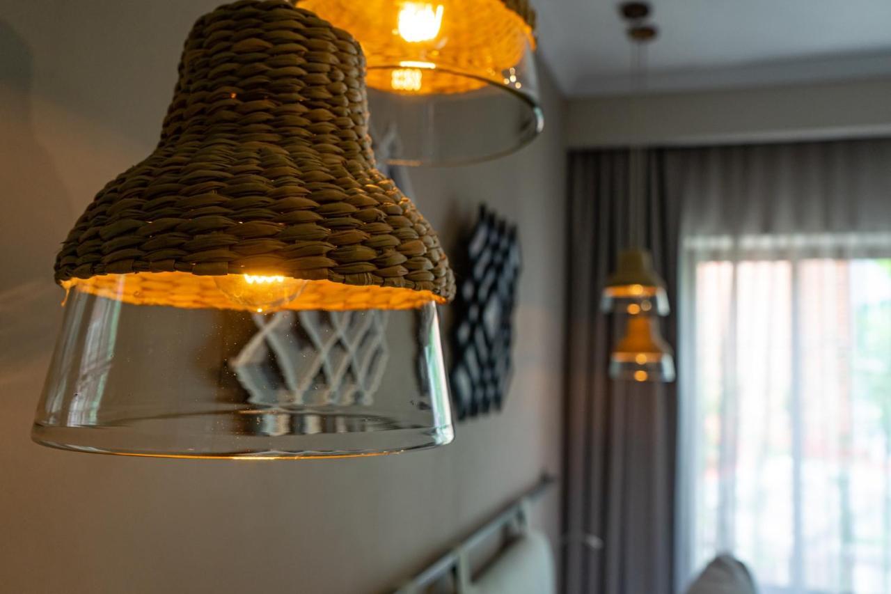 Agata Hotel Boutique & Spa Мексико Сити Екстериор снимка