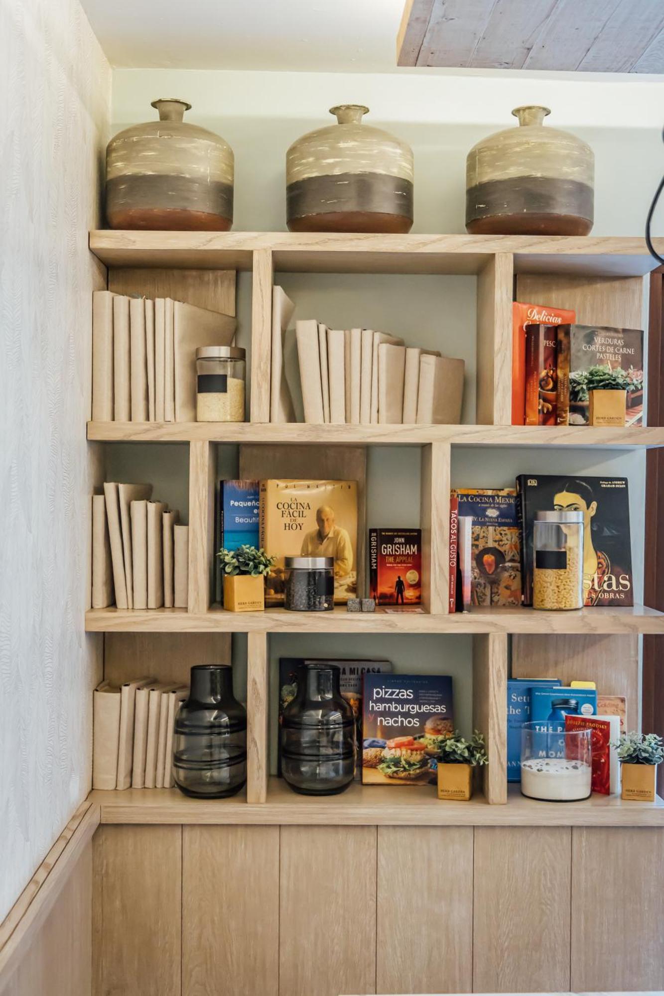 Agata Hotel Boutique & Spa Мексико Сити Екстериор снимка