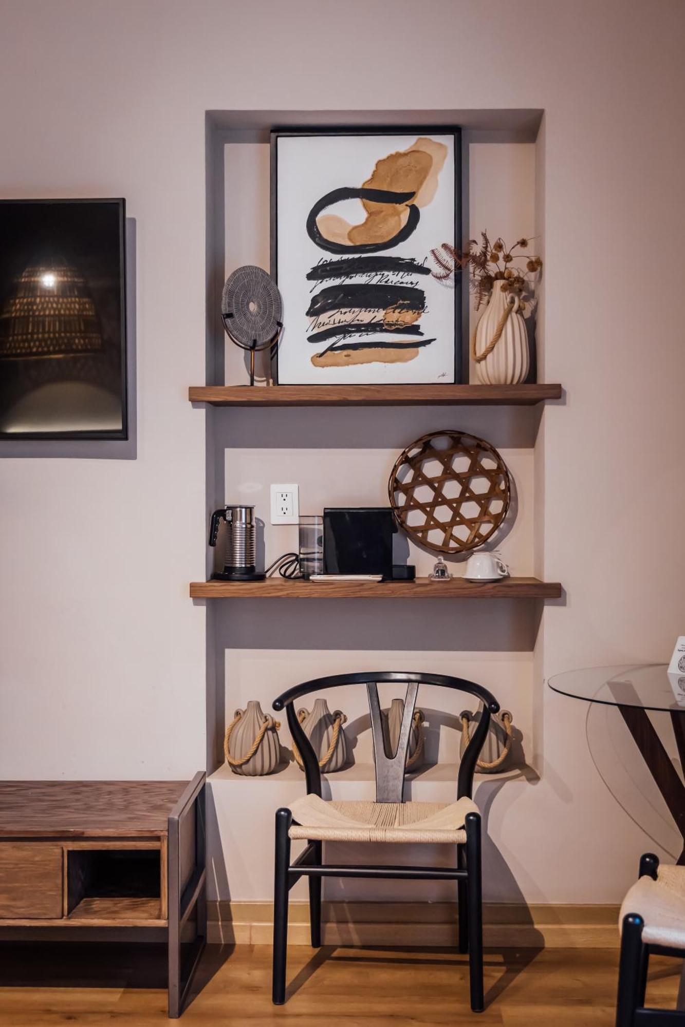 Agata Hotel Boutique & Spa Мексико Сити Екстериор снимка